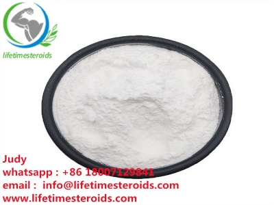  testosterone base powder