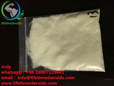 trenbolone acetate bodybuilding