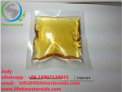 boldenone undecylenate legal