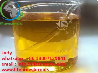 testosterone cypionate 200mg