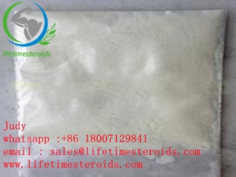 testosterone undecanoate steroid