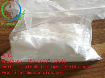 testosterone propionate for bodybuilding