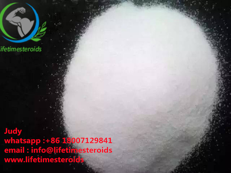 Orale Steroide